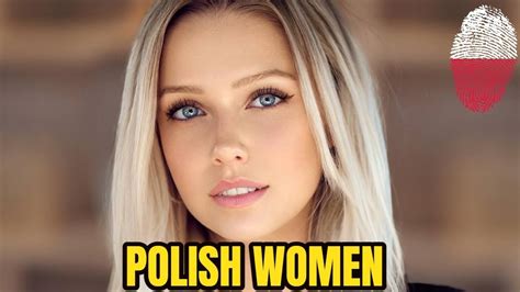 porn pl|Porn in polish